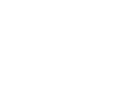 Aller à l'accueil